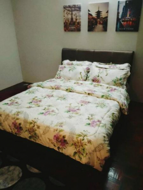 Family Homestay & Mini Event Batu Buruk Kuala Terengganu